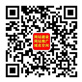 鑫光豪耀微信公众号